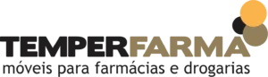 Temperfarma – Móveis para Farmácia