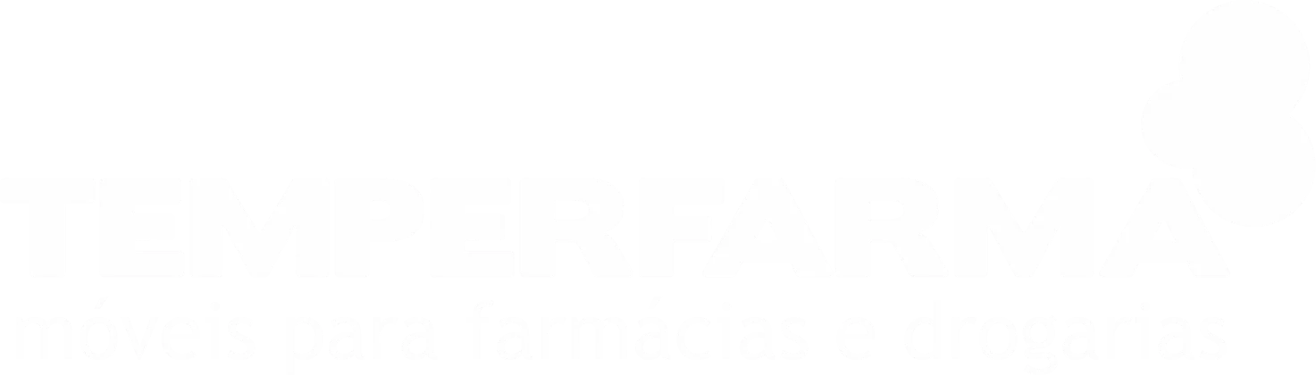 Logo Temperfarma