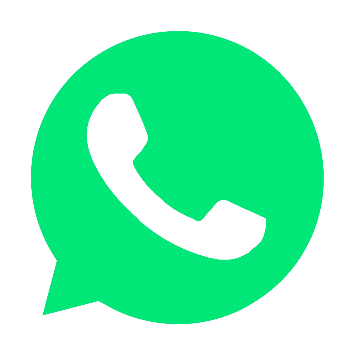 WhatsApp Temperfarma