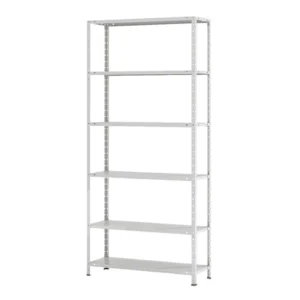 ESTANTE-6-PRATELEIRAS-EA101001