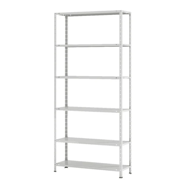 ESTANTE-6-PRATELEIRAS-EA101001