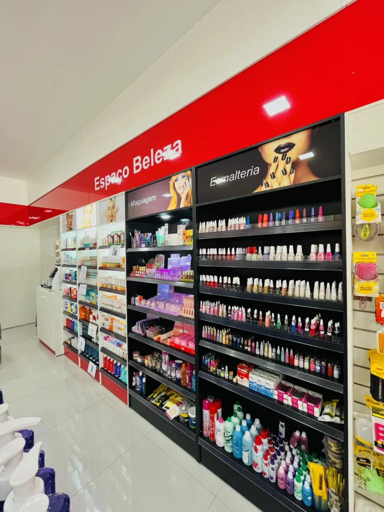 Móveis para farmácia - IMG 9172