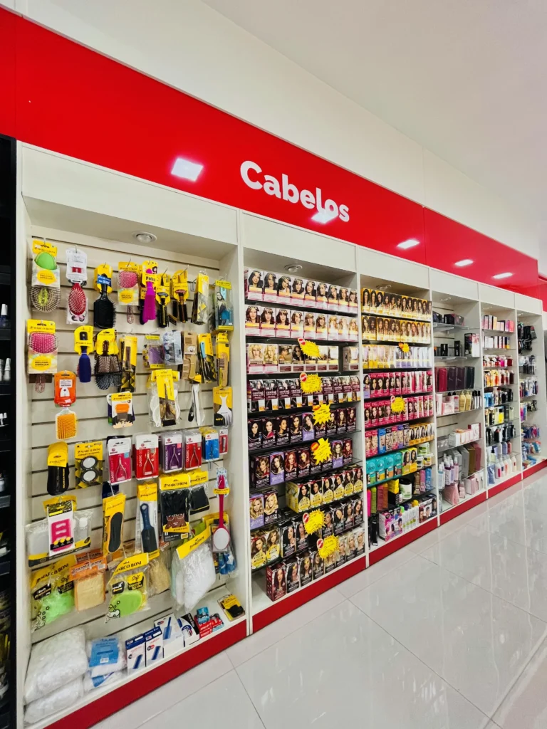 Móveis para farmácia - IMG 9178