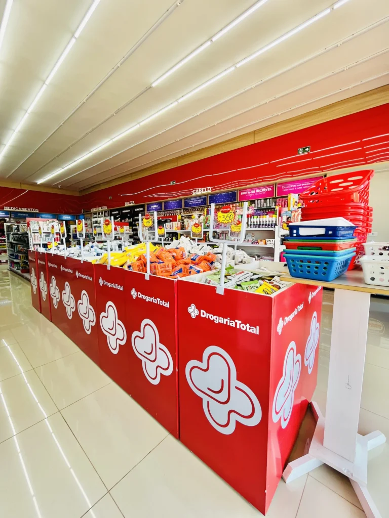 Móveis para farmácia - IMG 9226