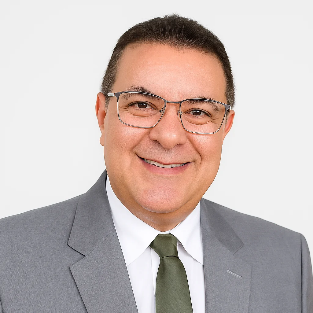 Temperfarma - Móveis para farmácia A empresa Natanael Manêa