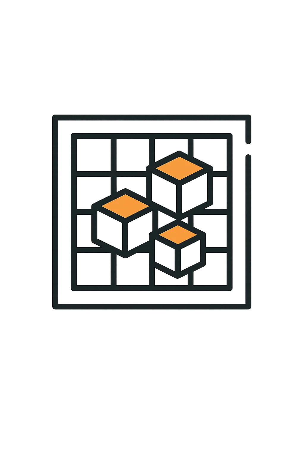 Temperfarma - Móveis para farmácia Móveis para Farmácias e Drogarias Projetos Personalizados