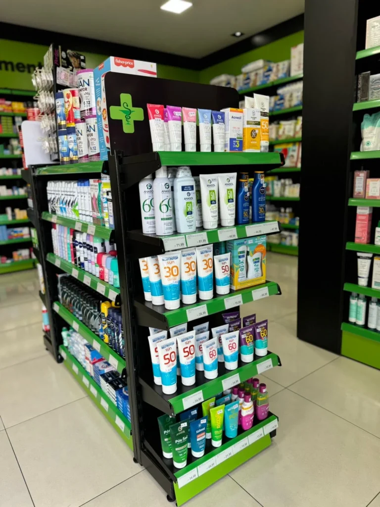 Móveis para farmácia - 07a3f34a ebce 4ad0 af2d f8f35d7ffb0f