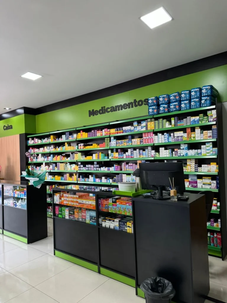 Móveis para farmácia - 0aab7ee5 171a 4681 a4af 15825a33126f