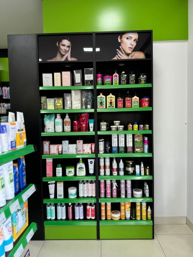 Móveis para farmácia - 5fc90b2e 4230 4e3b 90c7 4eb7f3c05d20