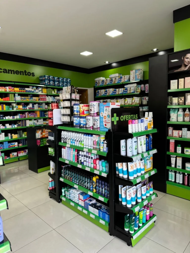 Móveis para farmácia - 6cf9dc50 735b 4273 a4d4 a9a7e791c378