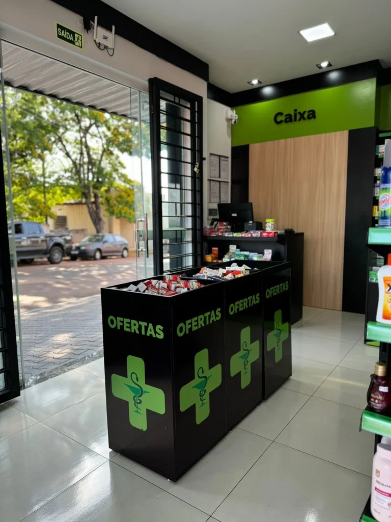 Móveis para farmácia - a499bbfc 9962 4f96 879d 124bbd07c952