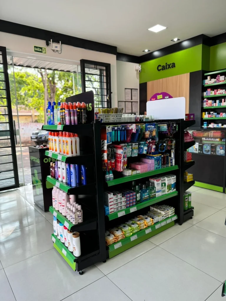 Móveis para farmácia - a85c66e9 418d 4470 bfee 35771689083d