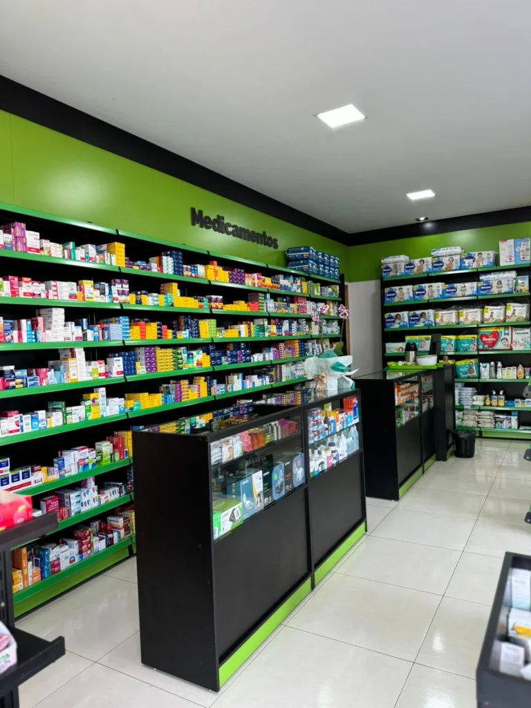 Móveis para farmácia - ee86acd8 c32c 486a b733 5f265751363d